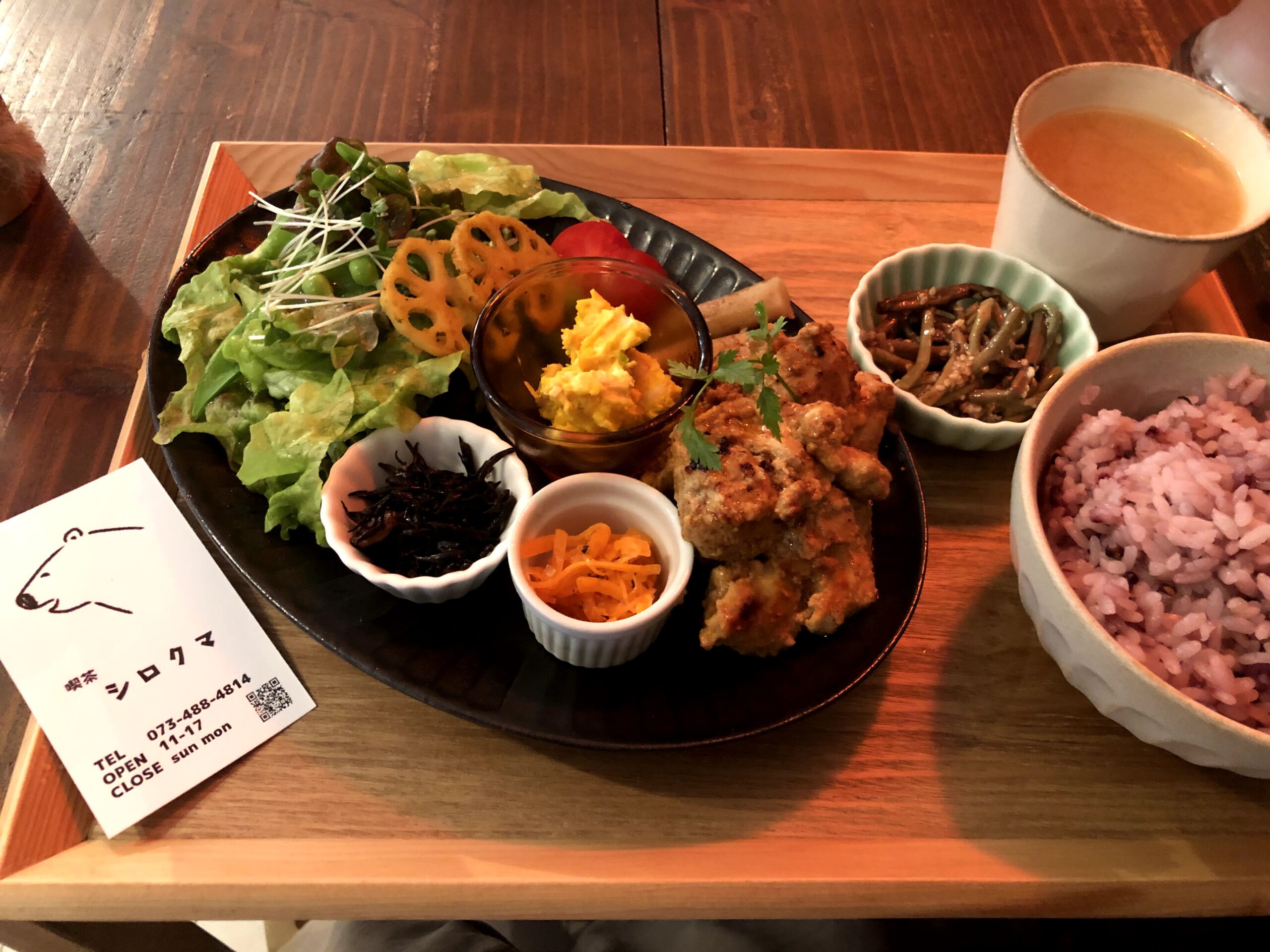 cafeshirokuma_food
