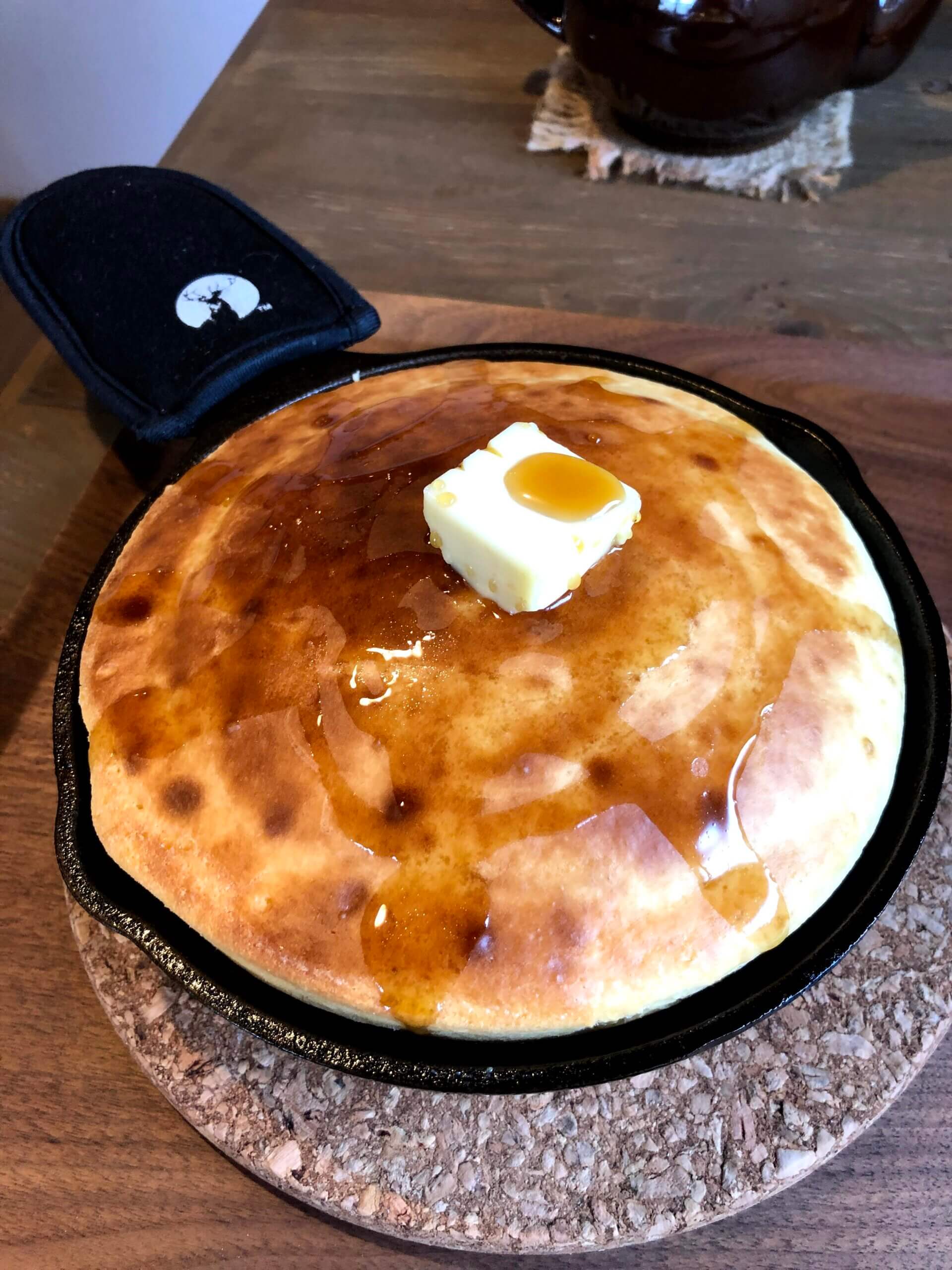 anfang_food2