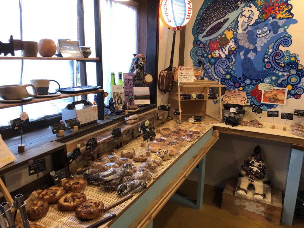 jimamaya-bakery_appearance4