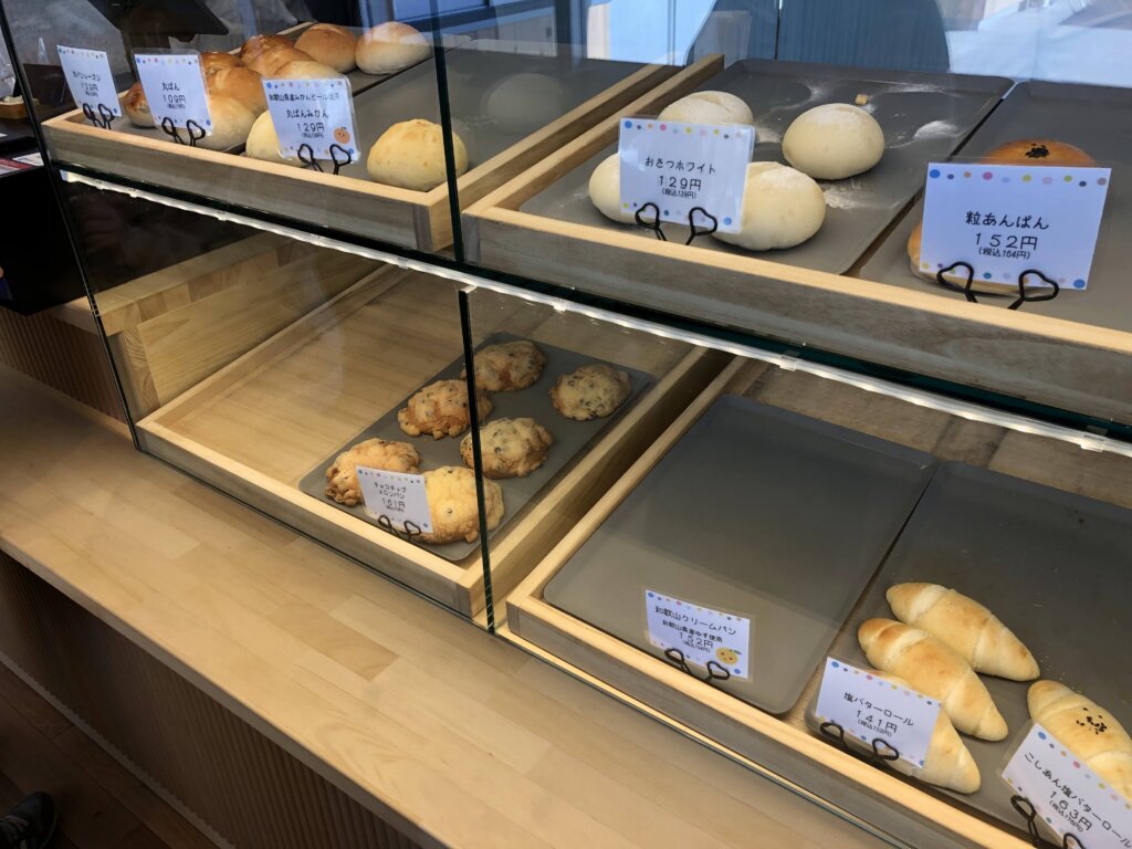 akari-bakery_food3