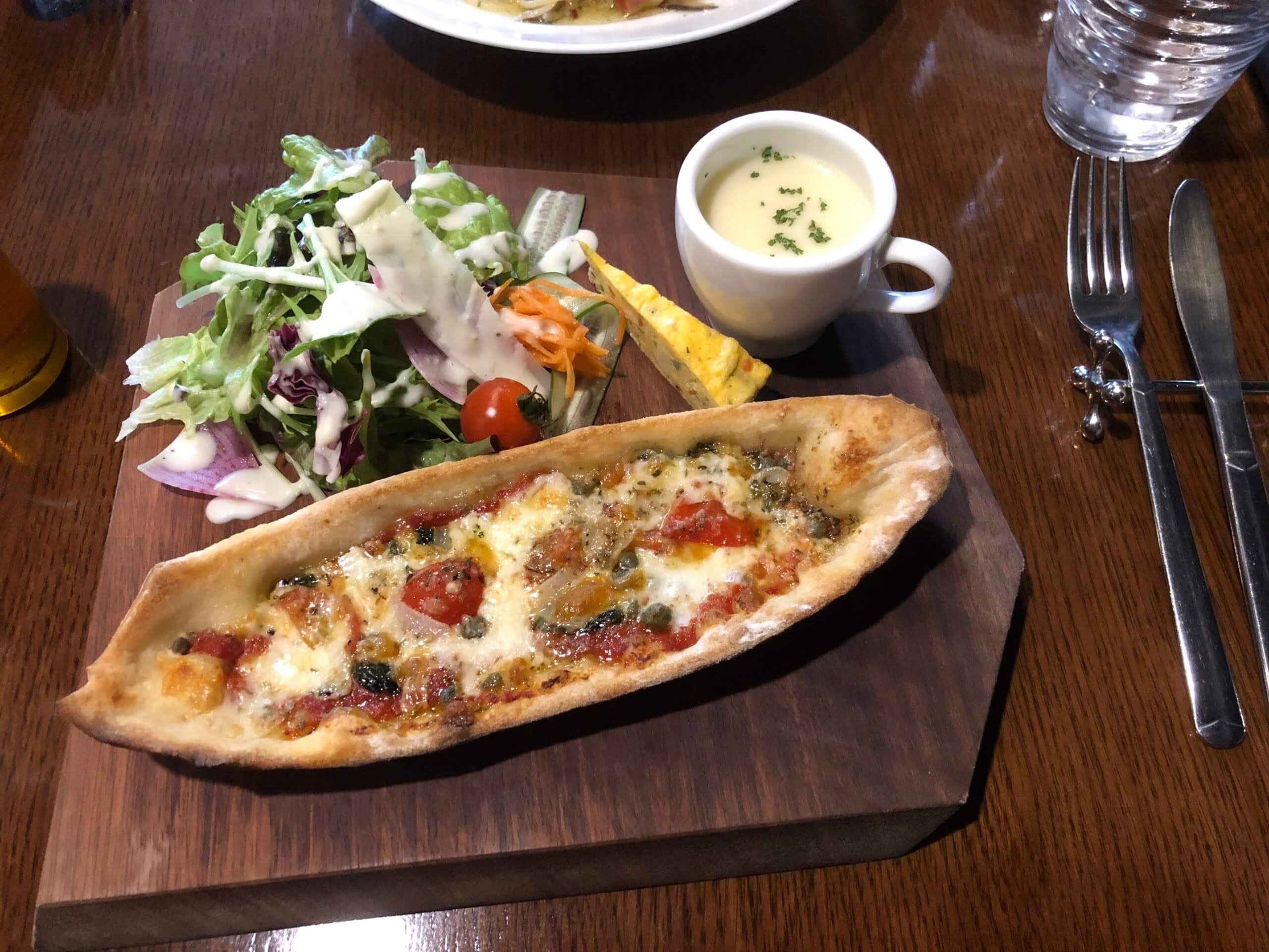 pluscafe_food